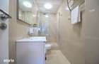 Apartament modern cu 3 camere 76 mp etajul 4/8 in zona Doamna Stanca - 3