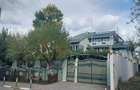 Eforie Sud-Vila S+P+1+M -10 camere-garaj-piscina - 11