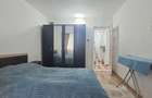 Apartament cu 2 camere decomandate în Micro 39B – 52.000 euro