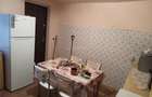 Oravita, Casa de Vacanta, PRET FIX, Zona Lacul Mare - 14