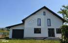 Casa 5 camere Silistea Noua/Suceava - 9