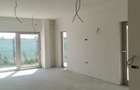 Vila noua - Duplex Premium - 4 Camere -Tomis Nord - Dedeman-Carrefour - 16