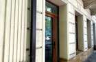 Spatiu Comercial | Ultracentral | 70 Mpu - 7