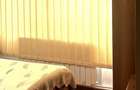 Apartament cu 3 camere decomandat în Ceardac - 5