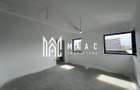 Casă 5 camere de vânzare | Șura Mică, Sibiu | 165 mp