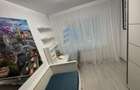 Doamna Ghica | 3 camere | AC | Masina de spalat vase | Balcon - 3