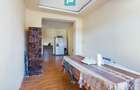 Apartament 2 camere la curte - Biserica sarbeasca - 4