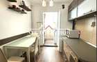 NECTORA IMOB-Apartament 2 camere, Str. Ep. Ioan Suciu, PB, Et. 1, 56mp - 2