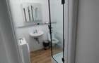 Inchiriez spatiu birou / Apartament , central - 4