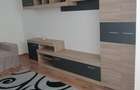 Garsonieră confort 1( apartament o cameră) - 2