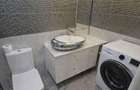Apartament 3 camere Rond Alba Iulia - 8