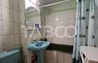 Apartament 3 camere de vanzare decomandat 58 mp zona Valea Aurie Sibiu - 5