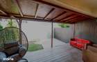 Casa 4 camere, curte, Palazu Mare, 259.999 EUR - 6
