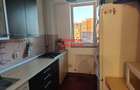 Proprietar - Disponibil imediat - Apartament 2 camere, str Dorobantilor nr 80
