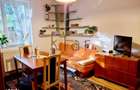 Apartament 2 camere semidecomandat 35mp cartier Gheorgheni - 6