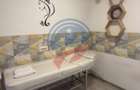Salon de închiriat – complet utilat și autorizat DSP - 7