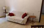 Apartament de vanzare cu 2 camere in zona Titan aproape de metrou - 1