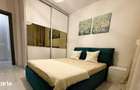 Apartament superb Lujerului-Politehnica - 10