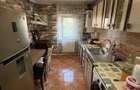 Inchiriere Apartament 2 Camere Decomandat - 2
