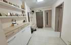 Oferta in exclusivitate! Apartament cu 4 camere de vanzare in Nicolina | Complet