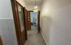 Apartament 2 camere | str. Spartacus | Etaj 2 din 4 - 2