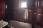 Apartament 2 camere, 53mp, Aurel Vlaicu, centrala proprie - proprietar - 13