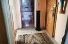 Proprietar vand apartament 3 camere decomandate - 6