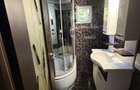 Inchiriez apartament 3 camere , Tiglina III - 7