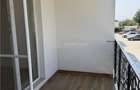 2 camere Theodor Pallady- Trapezului,imobil nou, dat in folo - 7