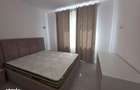 partament cu doua camere modern si spatios in bloc nou in Gavana - 1