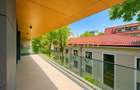 SUPERB/ BLOC BOUTIQUE/ ZONA EXCLUSIVISTA/ FIRST RENT/ TERASA SPECTACULOASA - 14