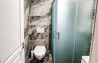 Apartament cu 2 camere, balcon si loc de parcare - 8