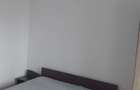 Inchiriez apartament 3 camere simidecomandat - 3