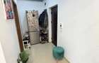 Apartament cu 2 camere mobilat si utilat GRADINA lipit de TIMISOARA 300m pana la str Muzicescu - 4