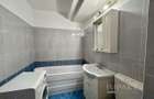 3 camere de inchiriat Floresti, 60 mp, 2 balcoane, parcare - 2