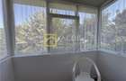 Apartament 3 camere decomandate – Str. Metalurgiei, Bacău - 12