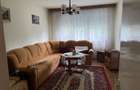 Apartament cu 4 camere decomandat în Central - 5