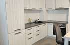 Apartament 2 camere, bloc nou, loc parcare, Micalaca-Malul Muresului - 17