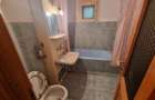 Stefan cel Mare-Curtea de Apel-3 camere/parter/rezidential sau birou