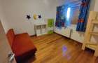 Proprietar - Inchiriez apartament 3 camere zona Aradului Timi?oara (boxa si 2 locuri de parcare) - 6
