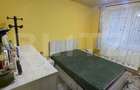 Apartament 3 camere, 61 mp, zona Brazda lui Novac - 4