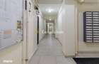 2 camere rezervelor Militari Residence - 3