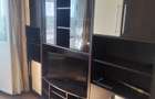 Inchiriez apart. 2 cam decomandat, in Prelungirea Ghencea
