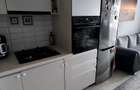 Vand apartament in Apahida - 7