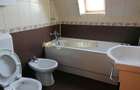 4 Camere de inchiriat | Fundeni | Centrala Proprie | Parcare | Vila - 8