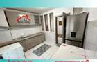 Apartament cu 3 camere de inchiriat Centru| 2 Bai | 2 Balcoane | CE1720 - 4