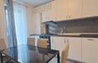 3 camere | Modern | Parcare - 8