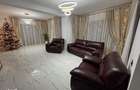 Vila premium amplasata pe 1.213 mp Spa?iu, intimitate ?i valoare - 1