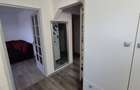 Apartament cu 3 camere decomandat în Micro 16 - 8