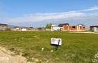 Teren 609 mp cu utilitati, Zona linistita si usor accesibila - 5